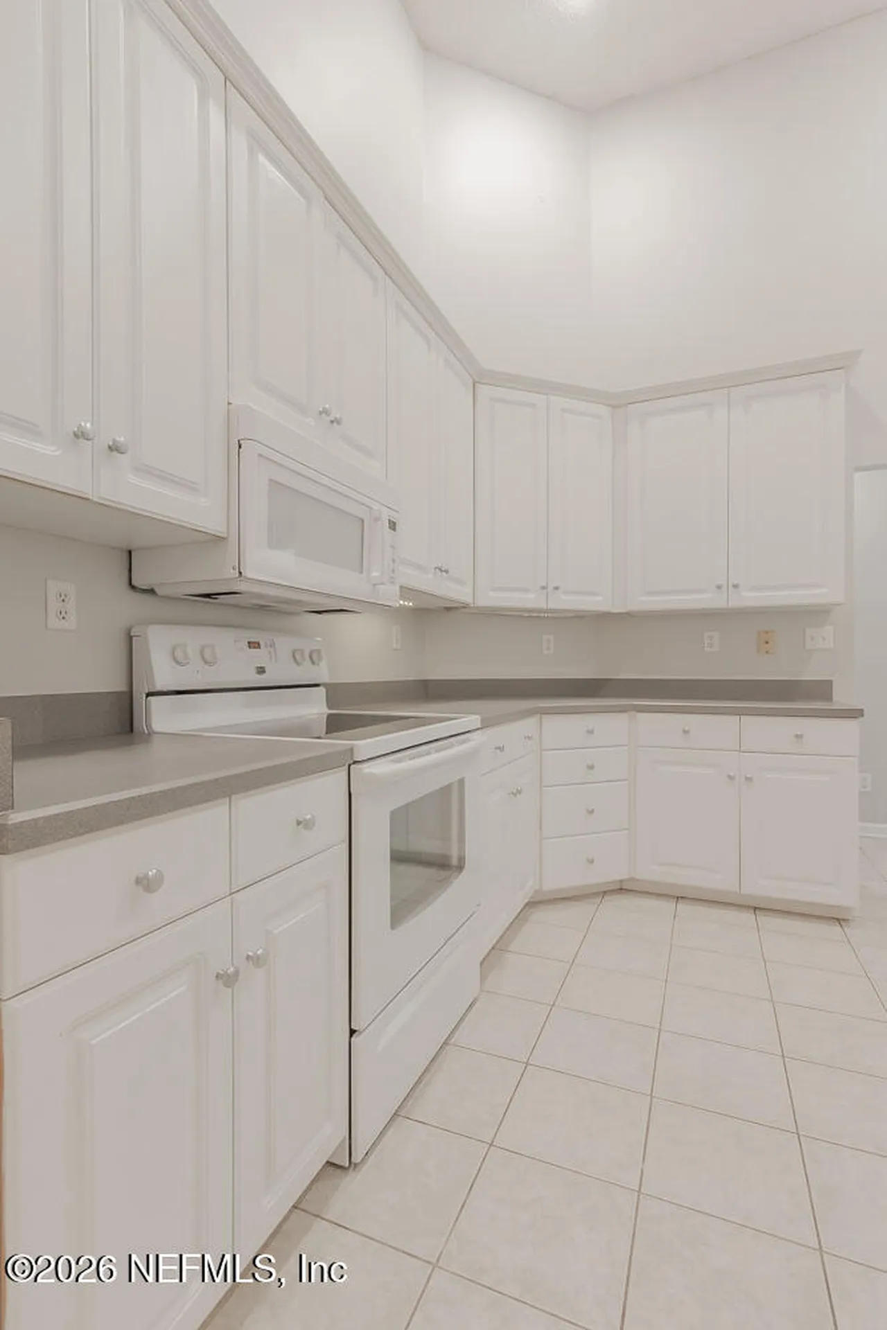 1942 Derringer Road Jacksonville FL 32225