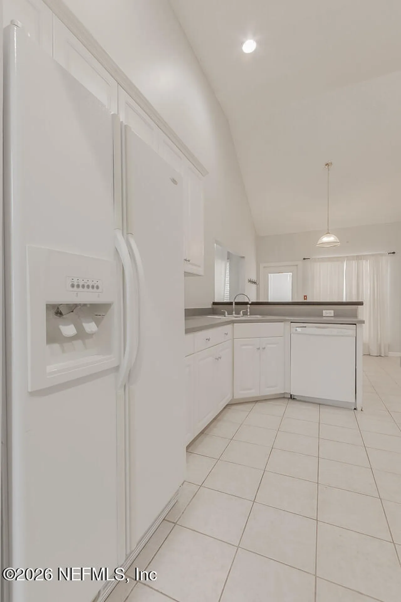 1942 Derringer Road Jacksonville FL 32225