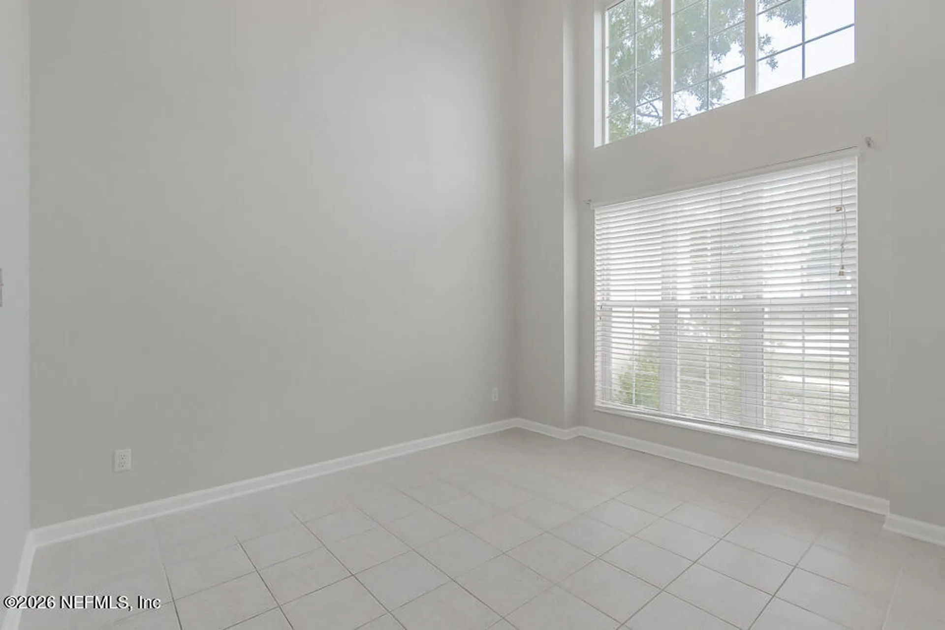 1942 Derringer Road Jacksonville FL 32225