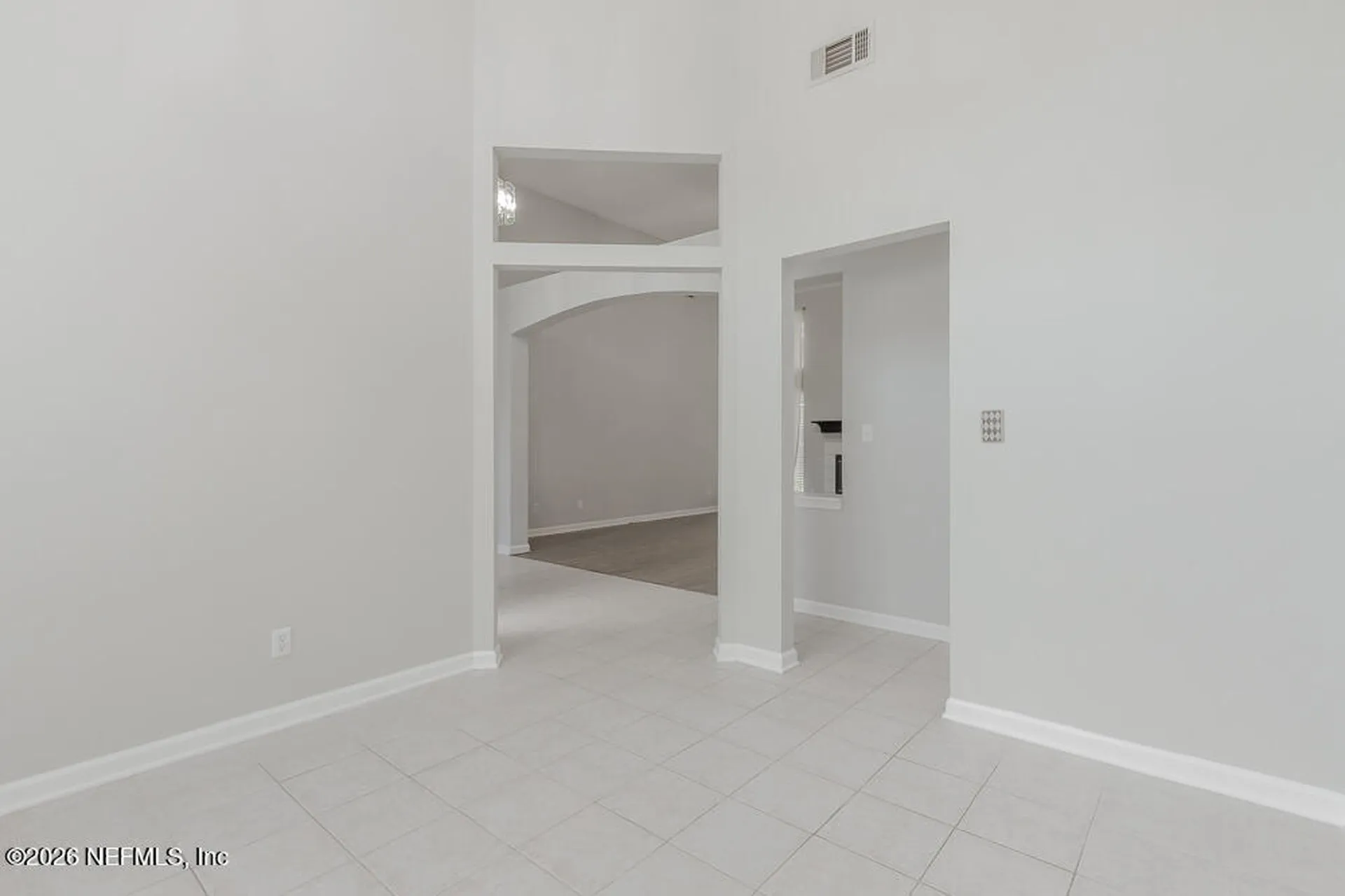 1942 Derringer Road Jacksonville FL 32225