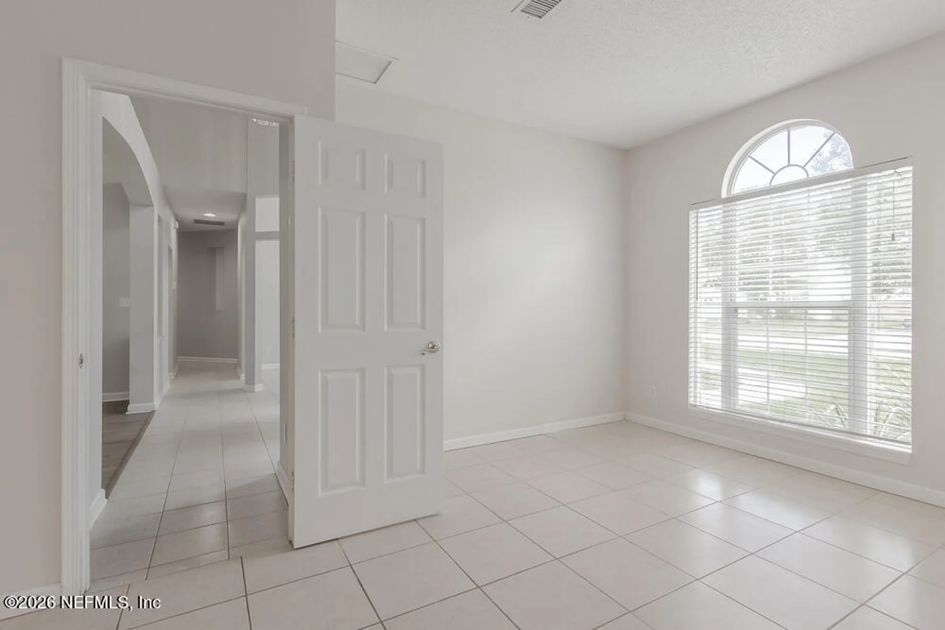 1942 Derringer Road Jacksonville FL 32225