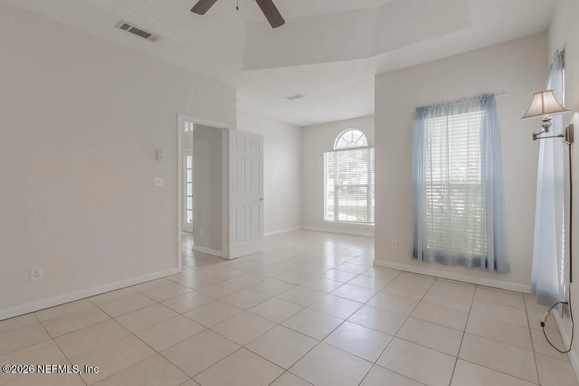 1942 Derringer Road Jacksonville FL 32225