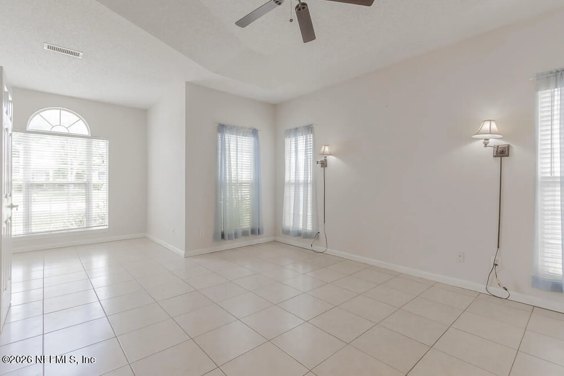 1942 Derringer Road Jacksonville FL 32225