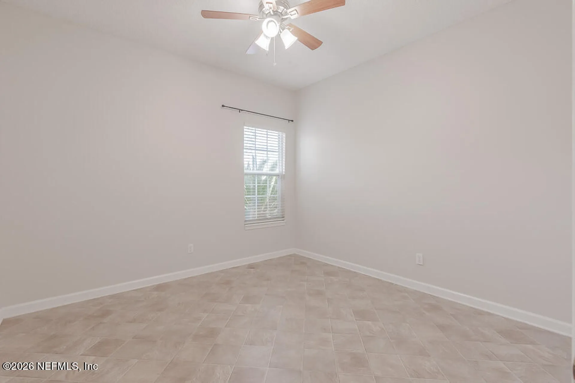 1942 Derringer Road Jacksonville FL 32225