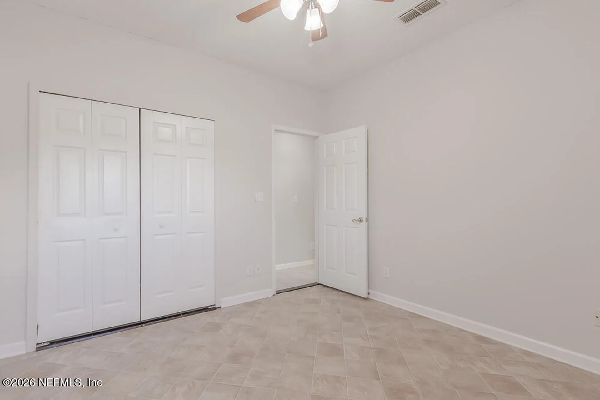 1942 Derringer Road Jacksonville FL 32225