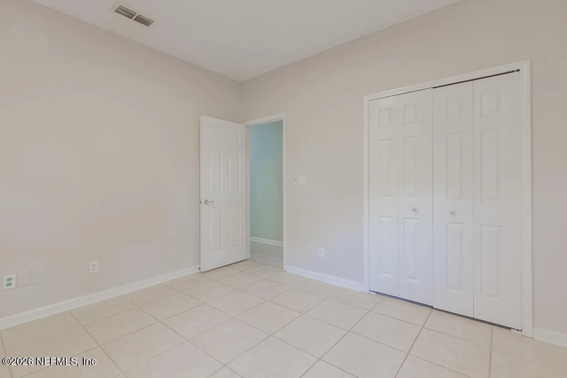 1942 Derringer Road Jacksonville FL 32225