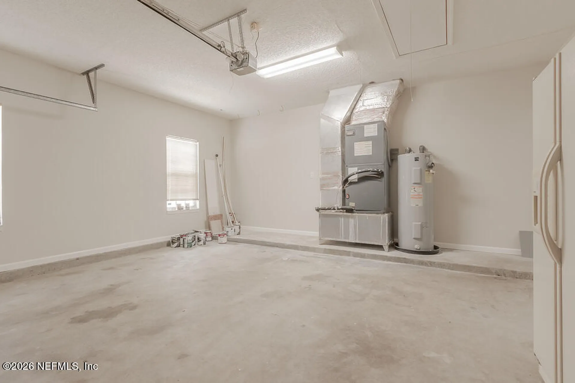 1942 Derringer Road Jacksonville FL 32225