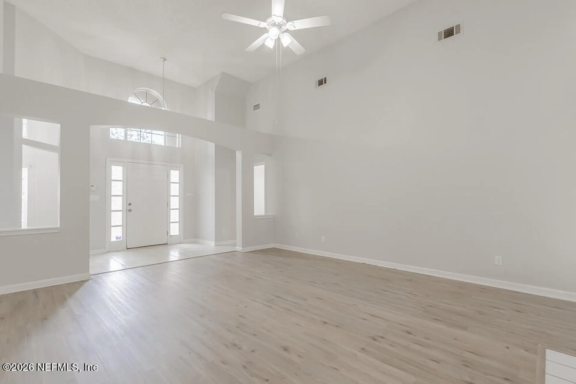 1942 Derringer Road Jacksonville FL 32225