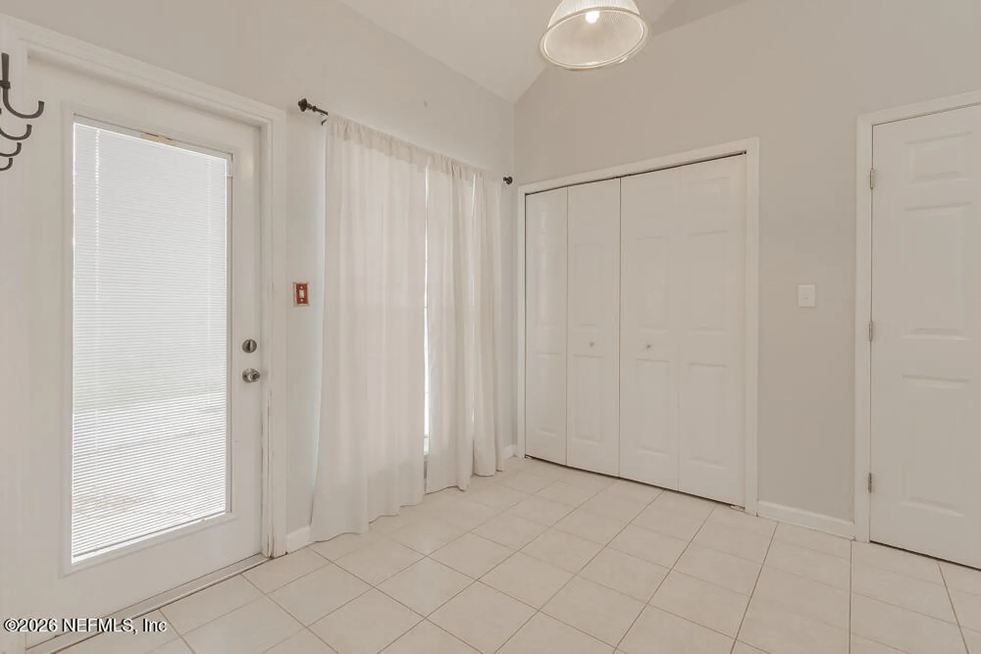 1942 Derringer Road Jacksonville FL 32225