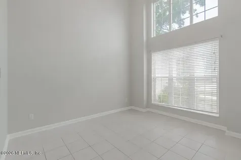 1942 Derringer Road Jacksonville FL 32225