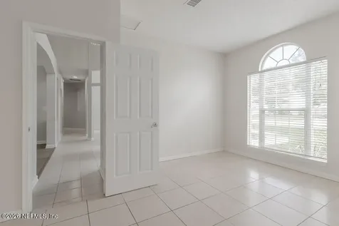 1942 Derringer Road Jacksonville FL 32225