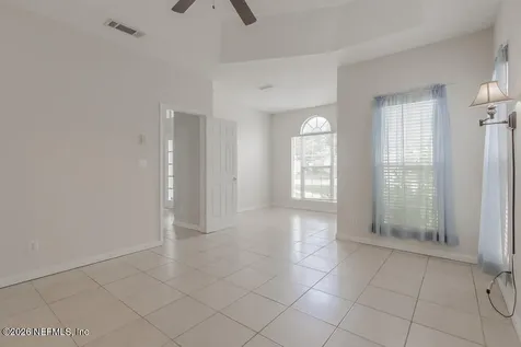 1942 Derringer Road Jacksonville FL 32225