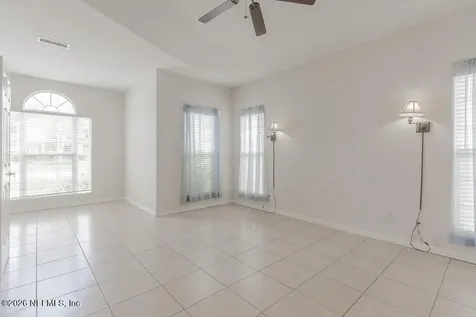 1942 Derringer Road Jacksonville FL 32225