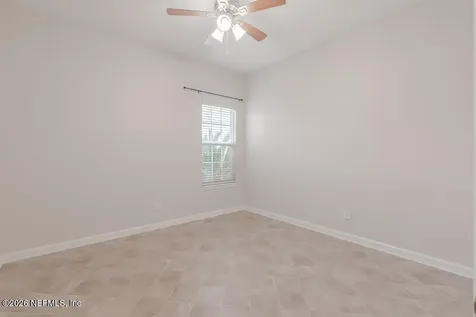 1942 Derringer Road Jacksonville FL 32225
