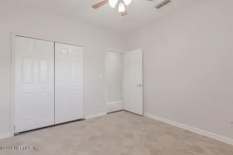 1942 Derringer Road Jacksonville FL 32225