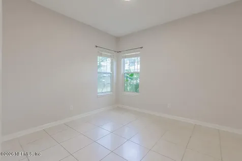 1942 Derringer Road Jacksonville FL 32225