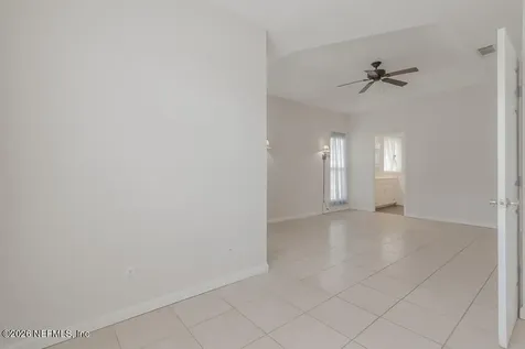 1942 Derringer Road Jacksonville FL 32225