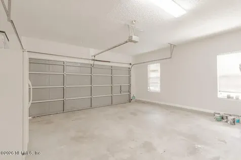 1942 Derringer Road Jacksonville FL 32225
