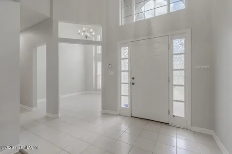1942 Derringer Road Jacksonville FL 32225