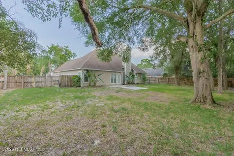 1942 Derringer Road Jacksonville FL 32225
