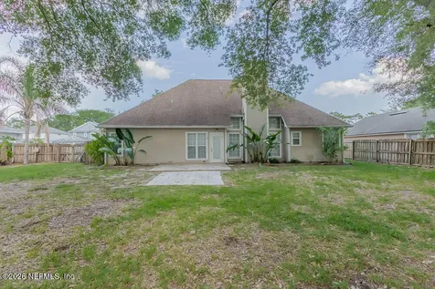 1942 Derringer Road Jacksonville FL 32225