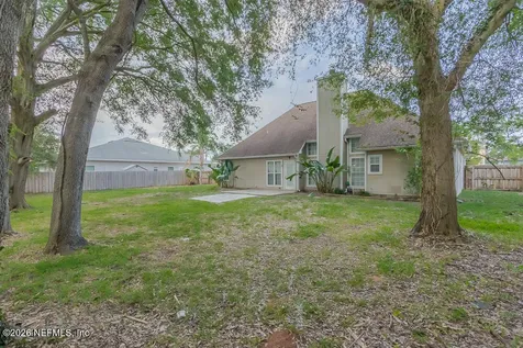 1942 Derringer Road Jacksonville FL 32225