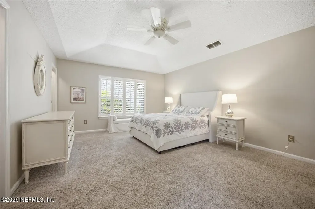 1204 Paradise Pond Road St. Augustine FL 32092
