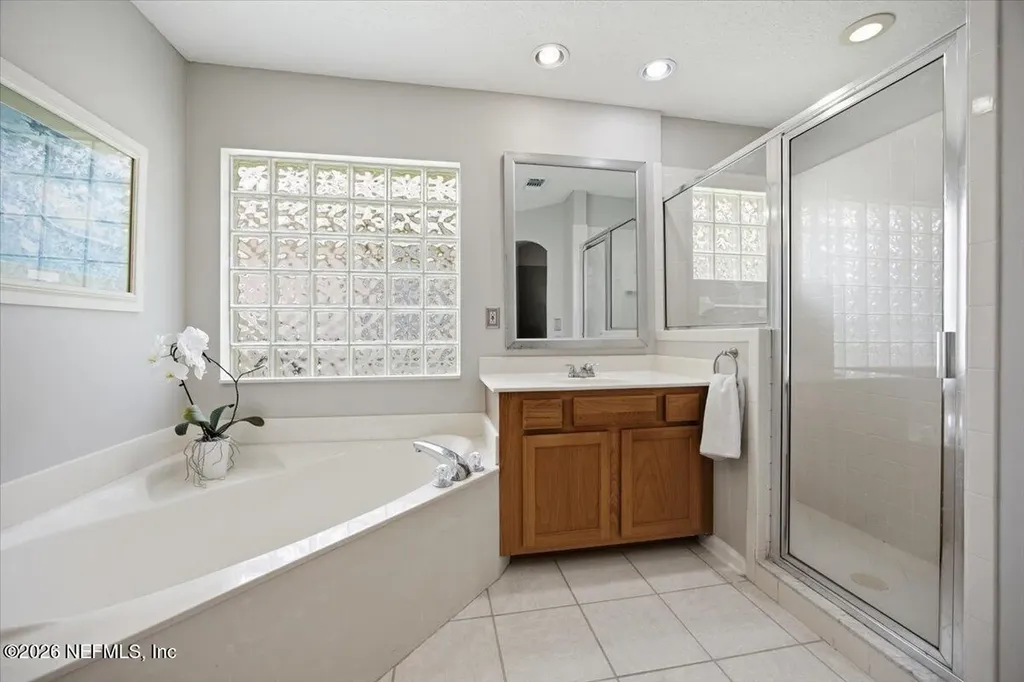 1204 Paradise Pond Road St. Augustine FL 32092