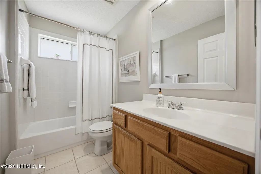 1204 Paradise Pond Road St. Augustine FL 32092