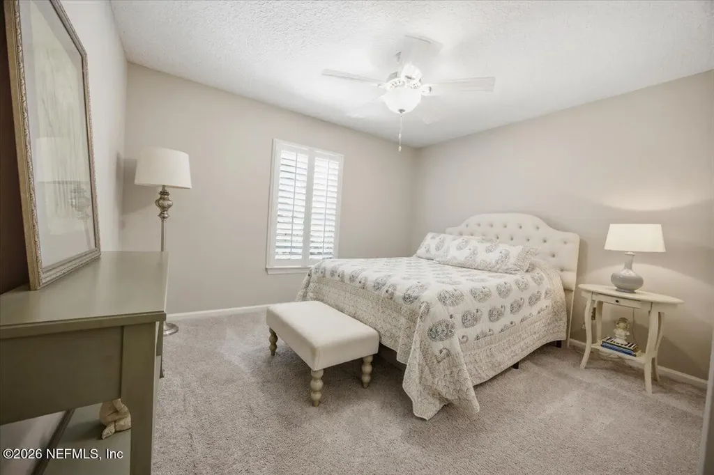 1204 Paradise Pond Road St. Augustine FL 32092
