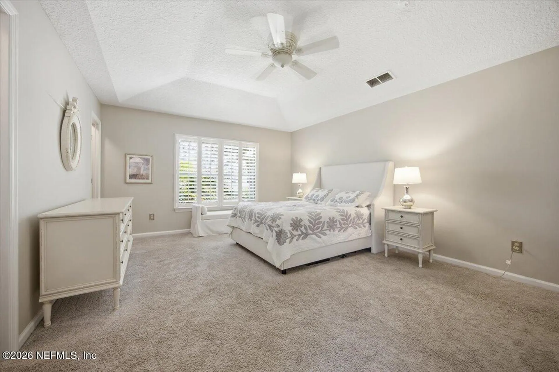 1204 Paradise Pond Road St. Augustine FL 32092