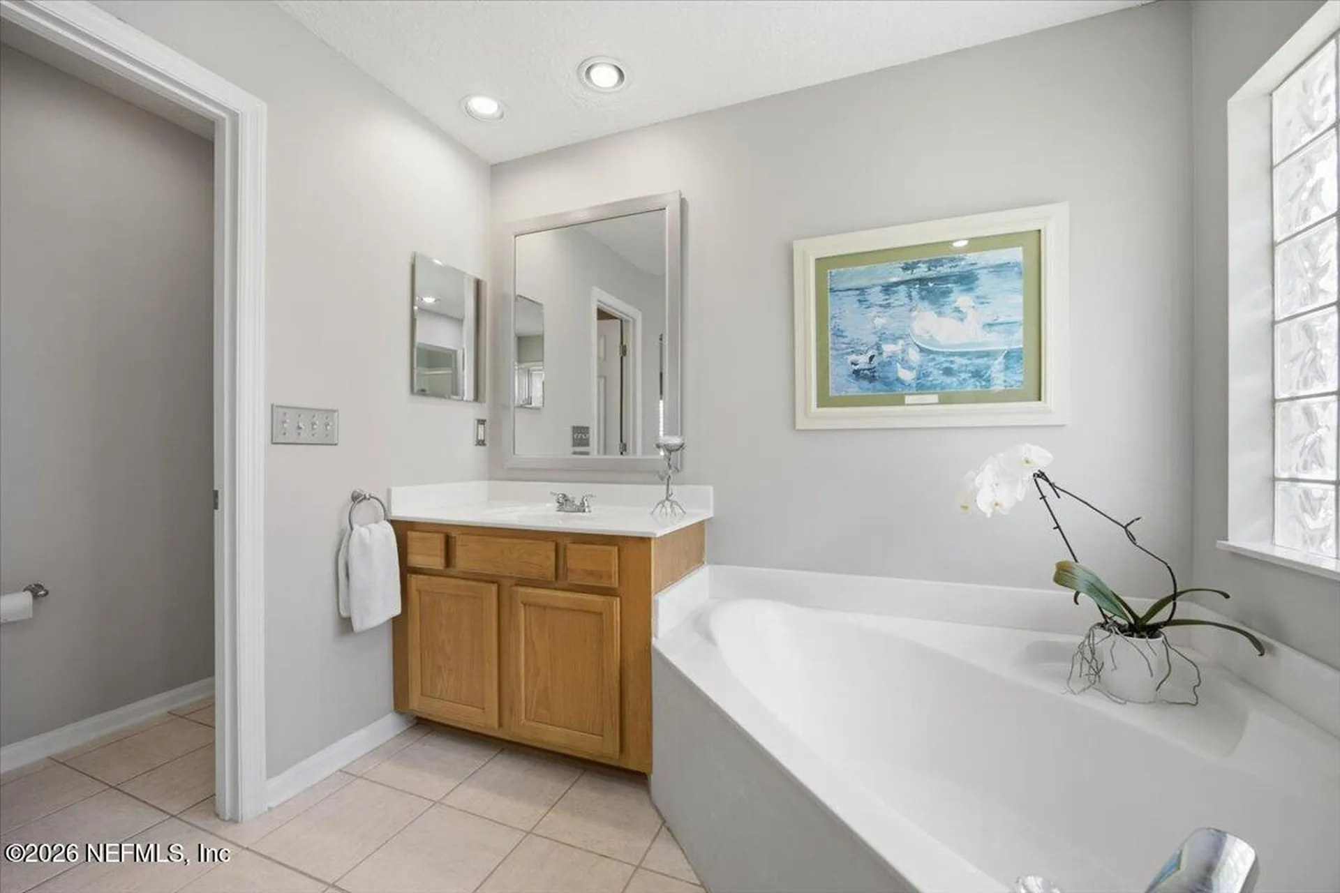 1204 Paradise Pond Road St. Augustine FL 32092