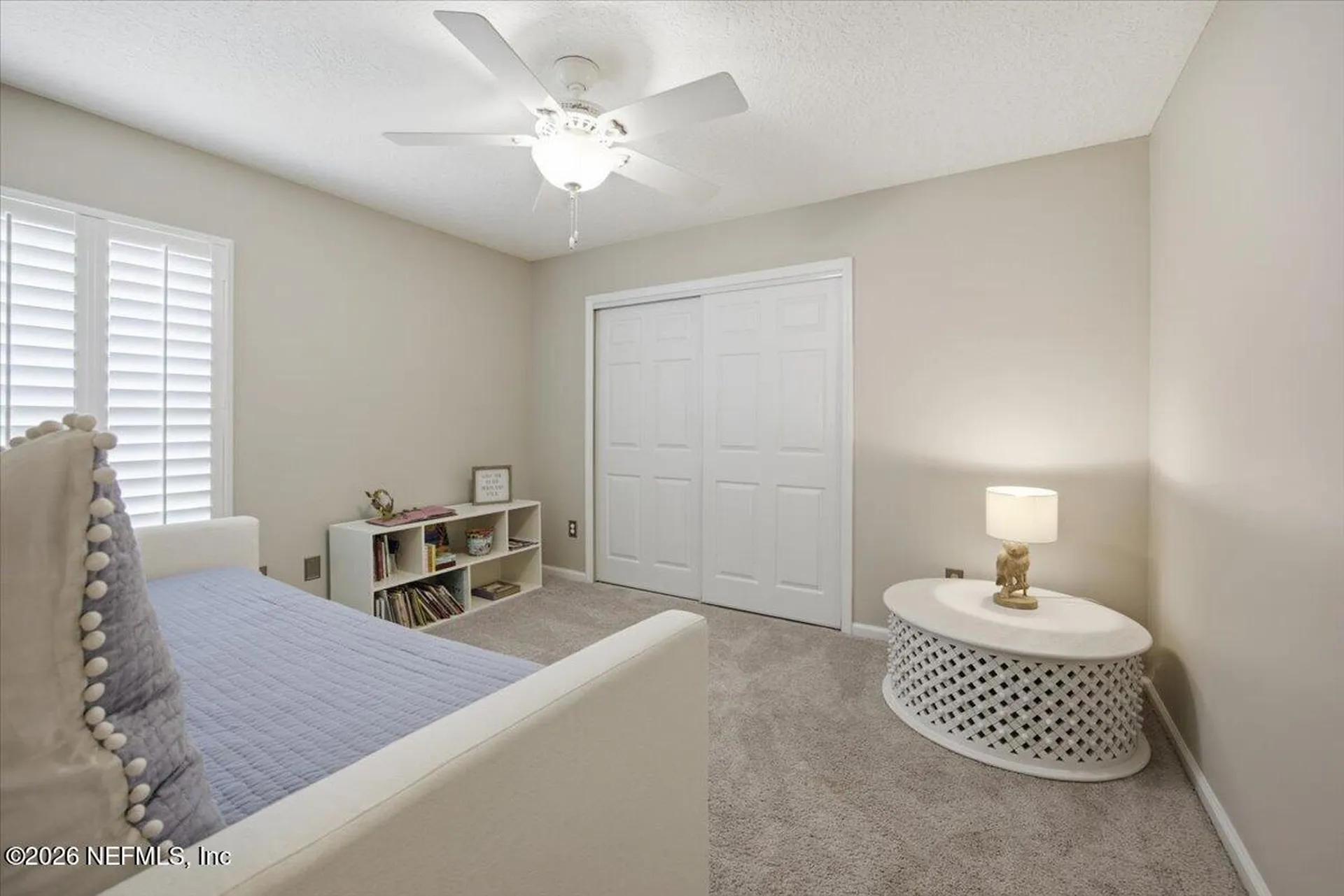 1204 Paradise Pond Road St. Augustine FL 32092