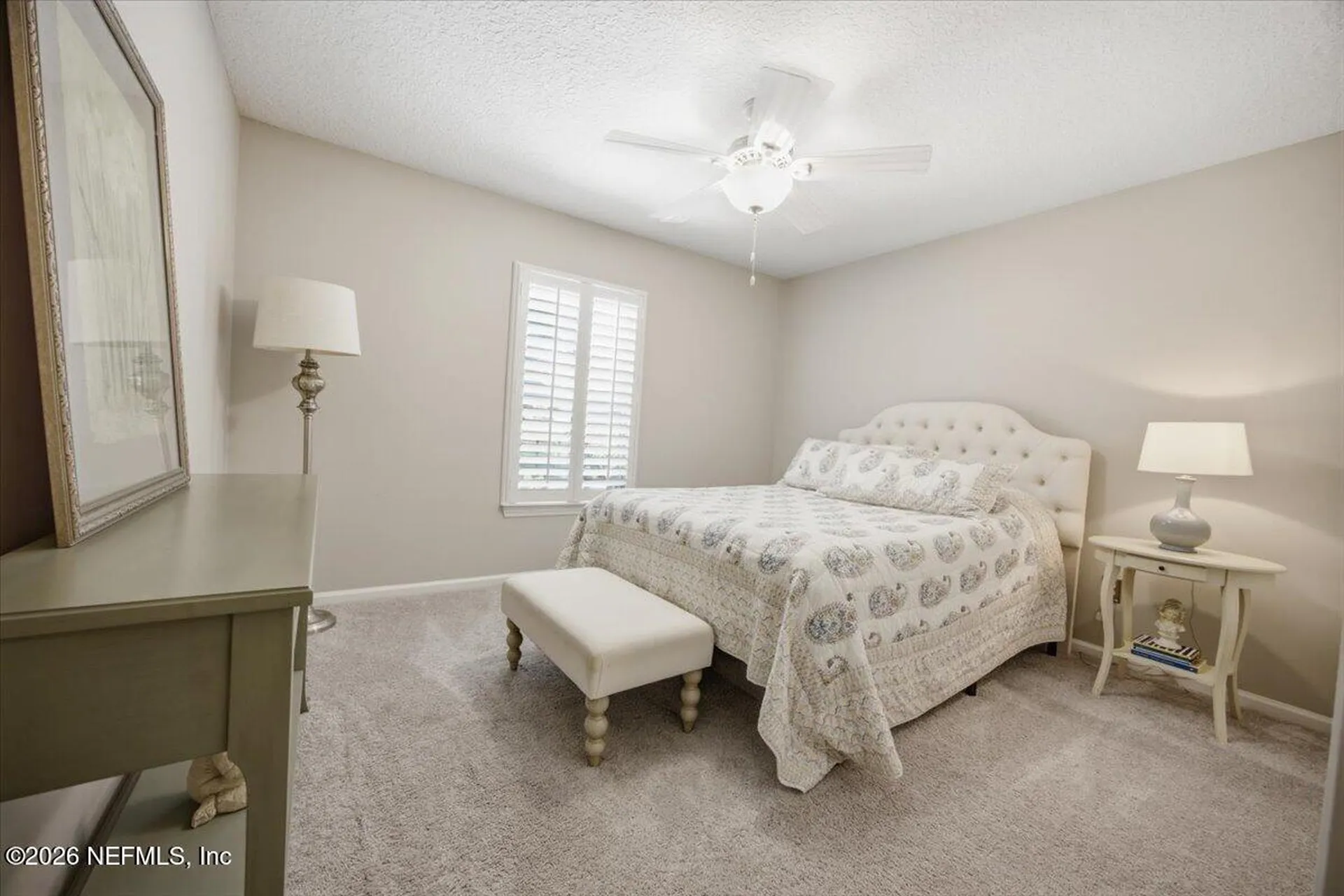 1204 Paradise Pond Road St. Augustine FL 32092