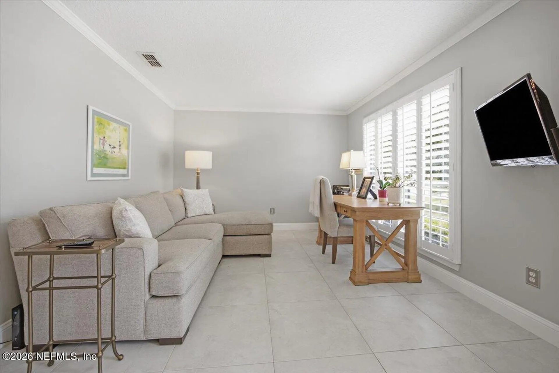 1204 Paradise Pond Road St. Augustine FL 32092
