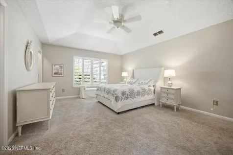 1204 Paradise Pond Road St. Augustine FL 32092