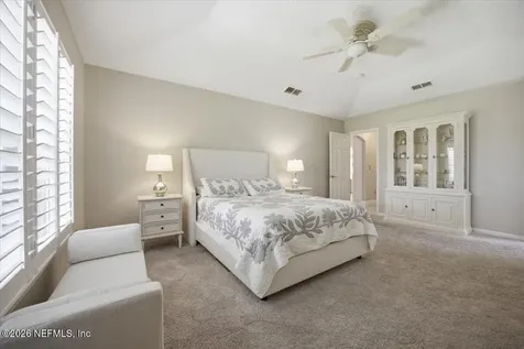 1204 Paradise Pond Road St. Augustine FL 32092