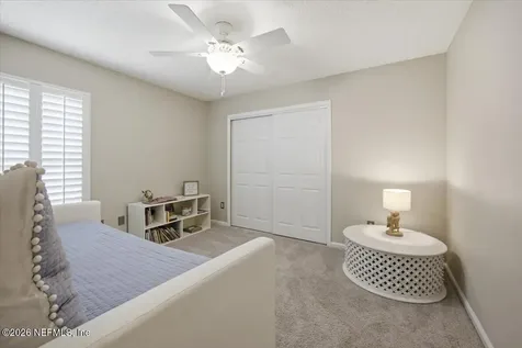 1204 Paradise Pond Road St. Augustine FL 32092