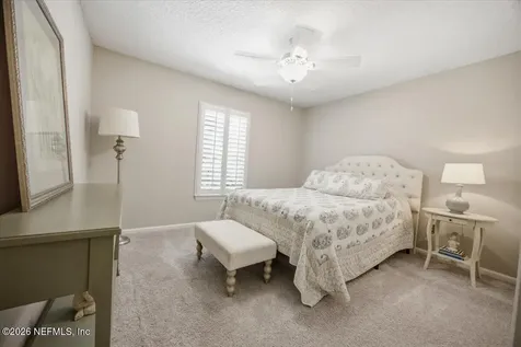 1204 Paradise Pond Road St. Augustine FL 32092