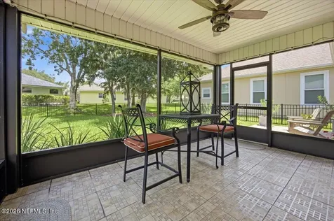 1204 Paradise Pond Road St. Augustine FL 32092