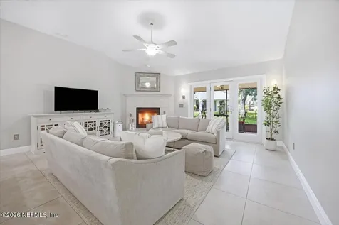 1204 Paradise Pond Road St. Augustine FL 32092