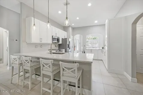 1204 Paradise Pond Road St. Augustine FL 32092