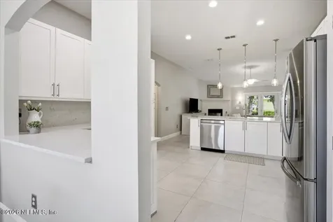 1204 Paradise Pond Road St. Augustine FL 32092