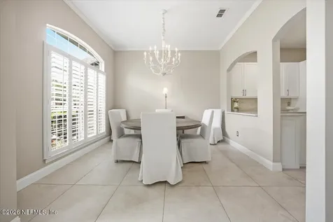 1204 Paradise Pond Road St. Augustine FL 32092