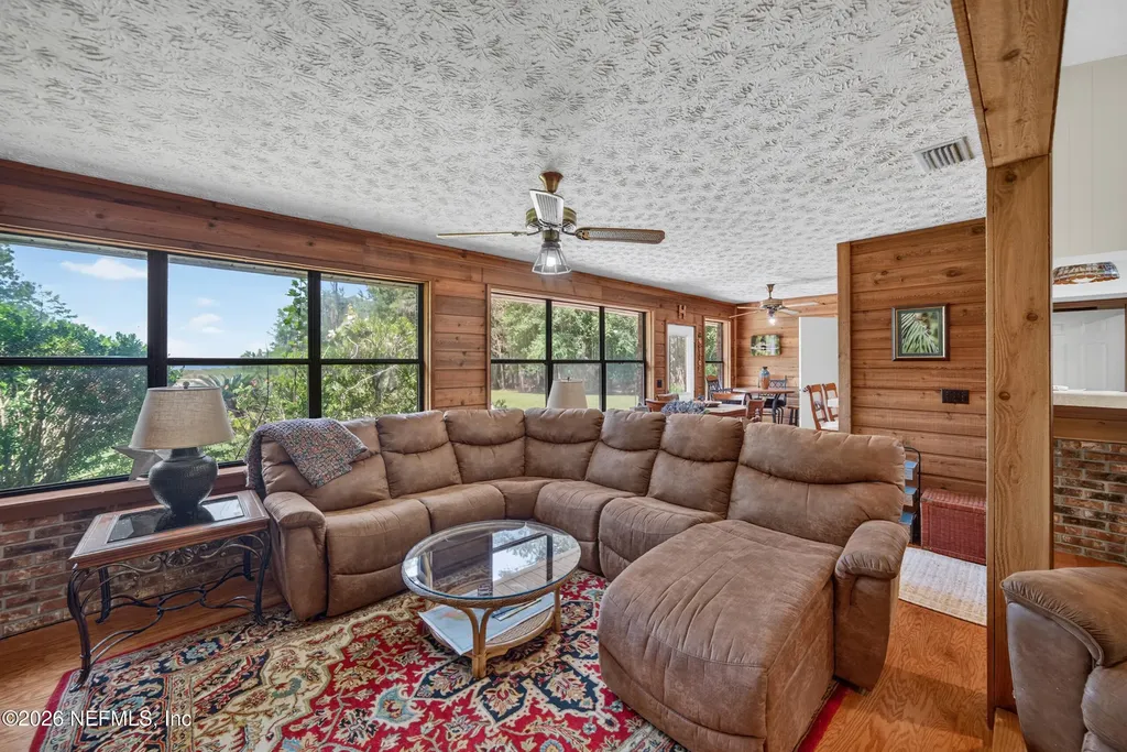 8961 SW 137th Street Starke FL 32091