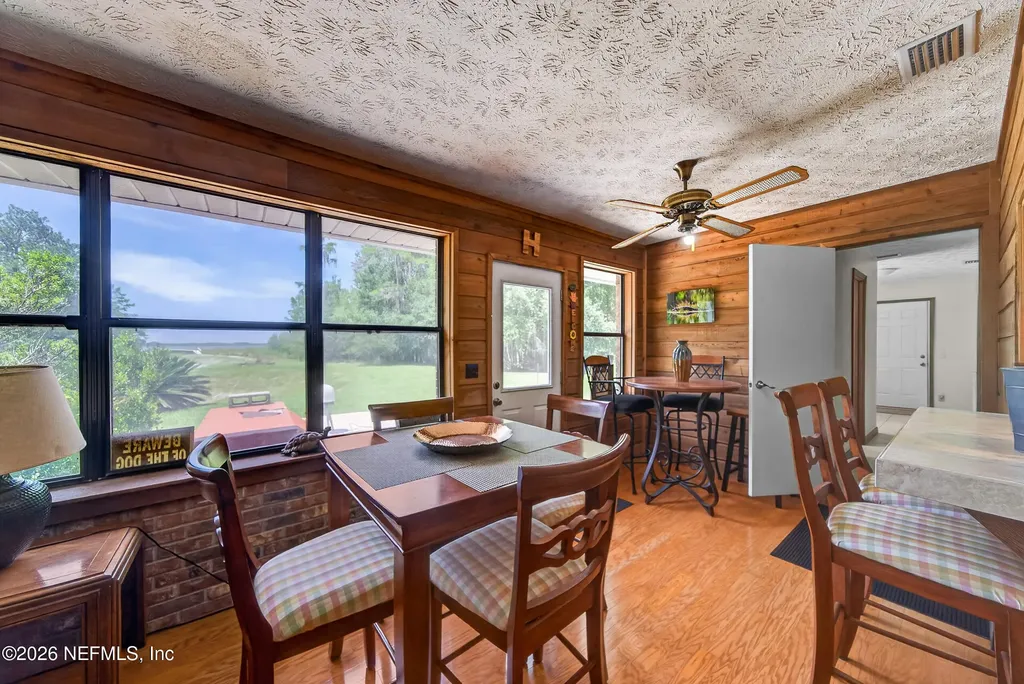 8961 SW 137th Street Starke FL 32091