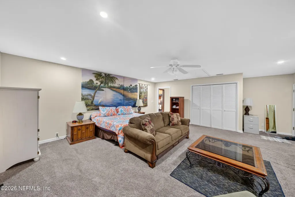 8961 SW 137th Street Starke FL 32091