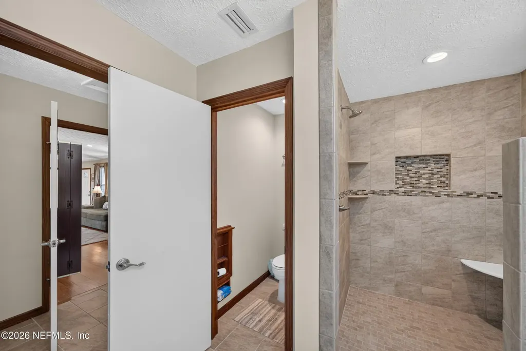 8961 SW 137th Street Starke FL 32091
