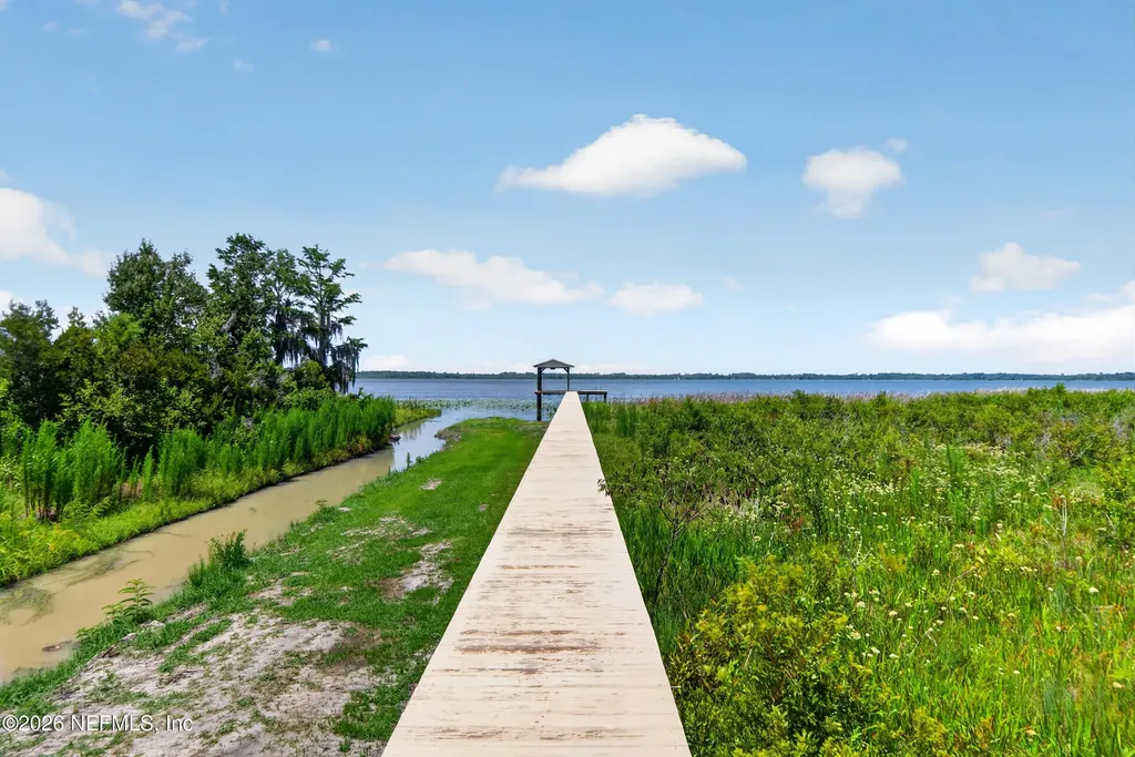 8961 SW 137th Street Starke FL 32091