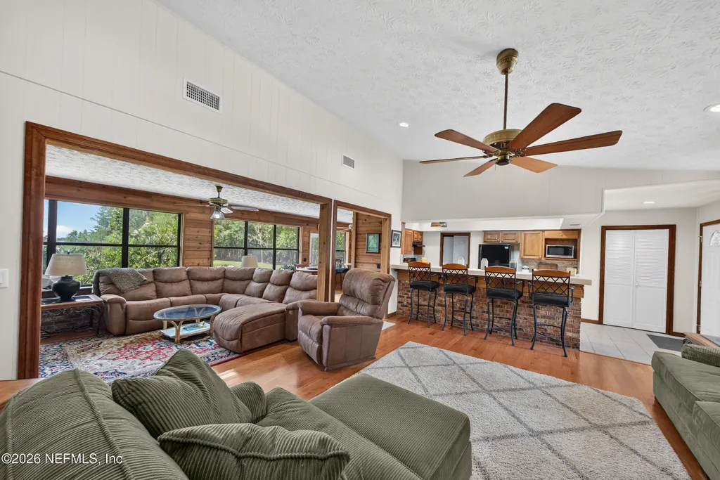 8961 SW 137th Street Starke FL 32091